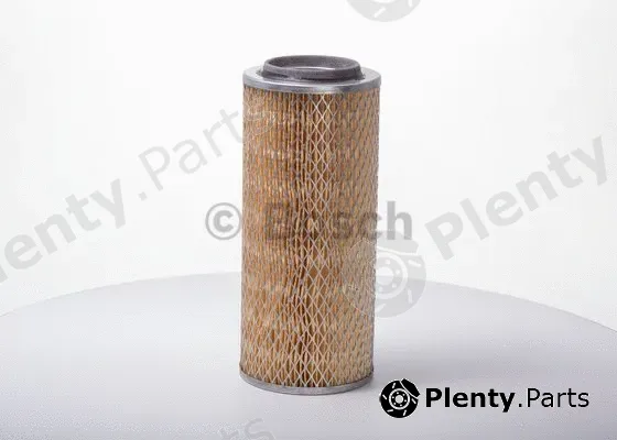 Bosch 0986B03534 — Air Filter