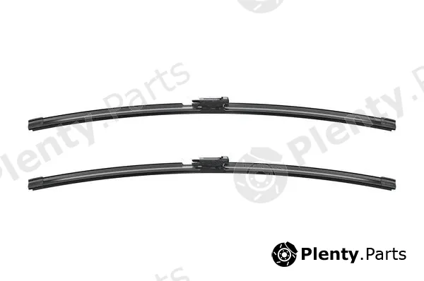 Bosch 339711000A — Wiper Blade Aerotwin