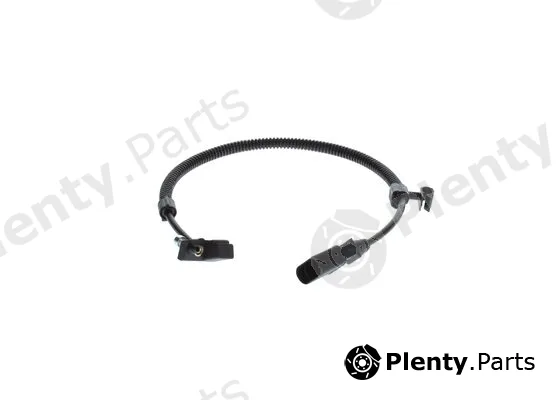Bosch 0986280754 — Sensor, crankshaft pulse