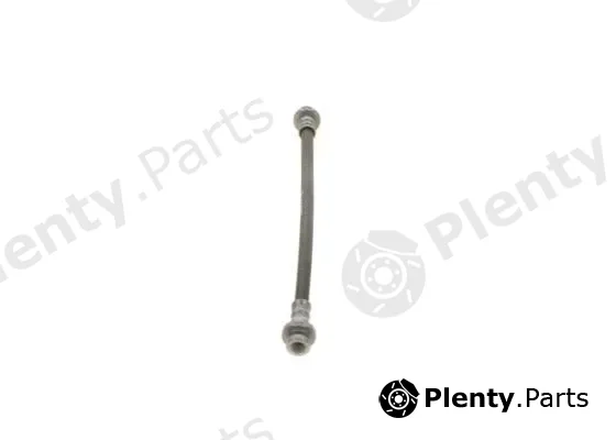 Bosch 1987481164 — Brake Hose
