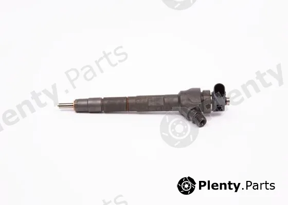 Bosch 0986435166 — Injector Nozzle