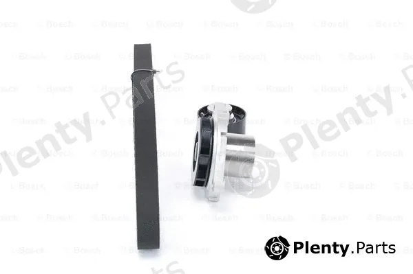 Bosch 1987946468 — Water Pump & Timing Belt Kit