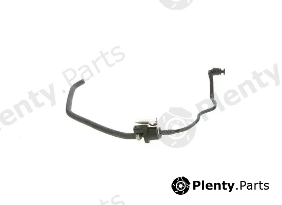 Bosch 0280142340 — Breather Valve, fuel tank