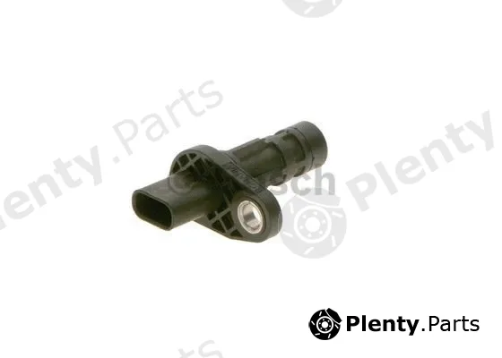 Bosch 0261210385 — Sensor, crankshaft pulse