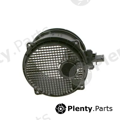 Bosch 0281006274 — Mass Air Flow Sensor