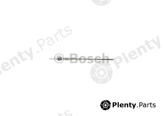 Bosch F002G50048 — Glow Plug Duraterm