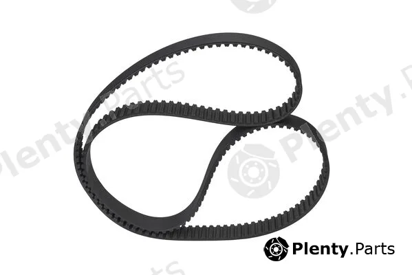 Bosch F000KR9660 — Timing Belt