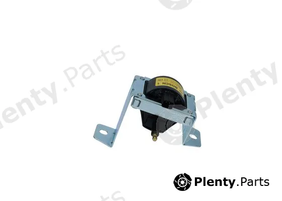 Bosch 098622A402 — Ignition Coil