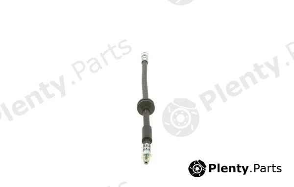 Bosch 1987481A98 — Brake Hose