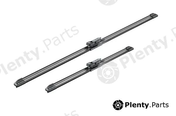 Bosch 3397014028 — Wiper Blade Aerotwin