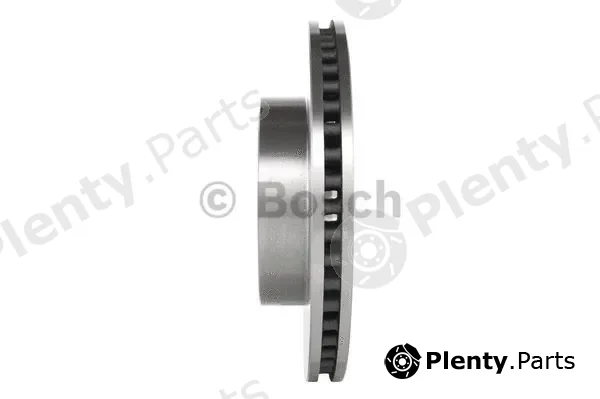 Bosch 0986479461 — Brake Disc