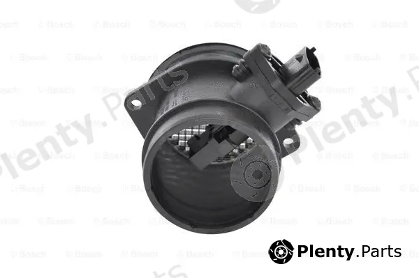 Bosch 0280218134 — Mass Air Flow Sensor