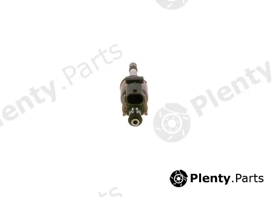 Bosch 0261500443 — Injector