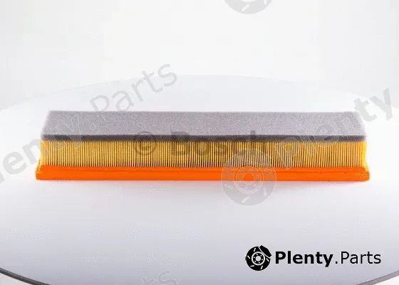 Bosch 0986B02354 — Air Filter