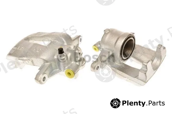 Bosch 0986473487 — Brake Caliper