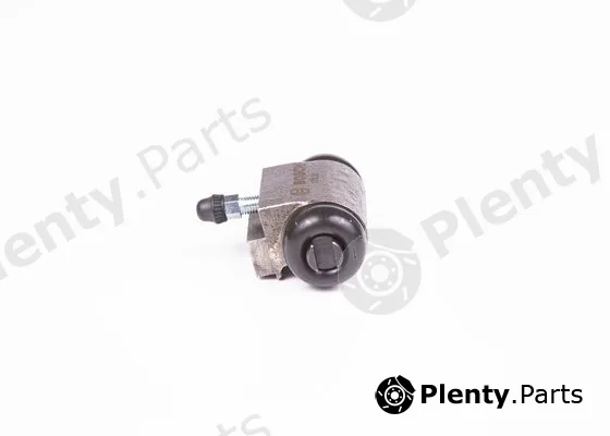 Bosch 0986AB8578 — Wheel Brake Cylinder