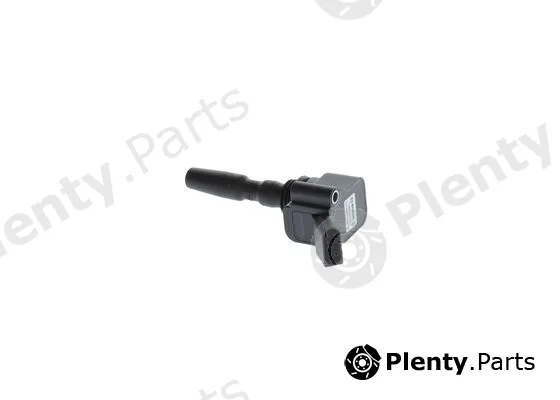 Bosch 0986221141 — Ignition Coil