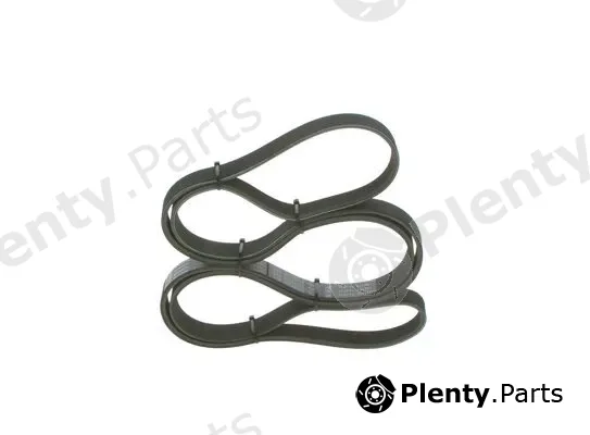 Bosch 1987946015 — V-Ribbed Belt