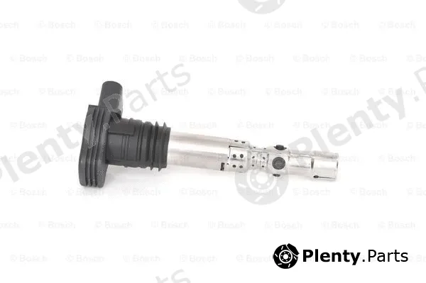 Bosch 0986221024 — Ignition Coil