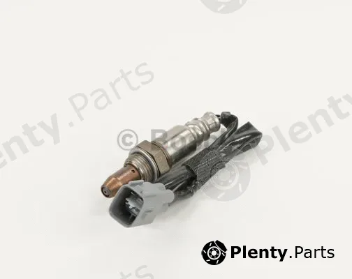 Bosch F00E262483 — Lambda Sensor