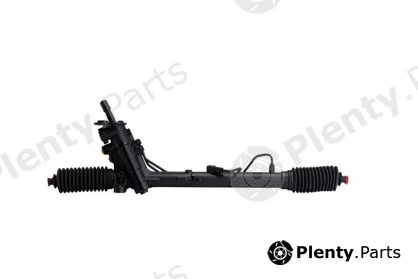 Bosch KS01900051 — Steering Gear