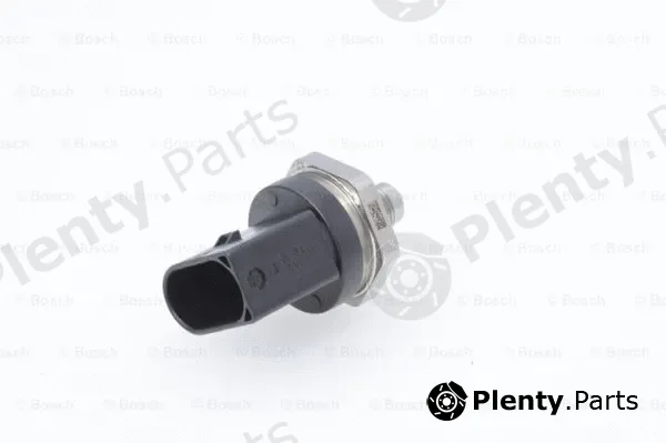 Bosch 0261230392 — Sensor, fuel pressure