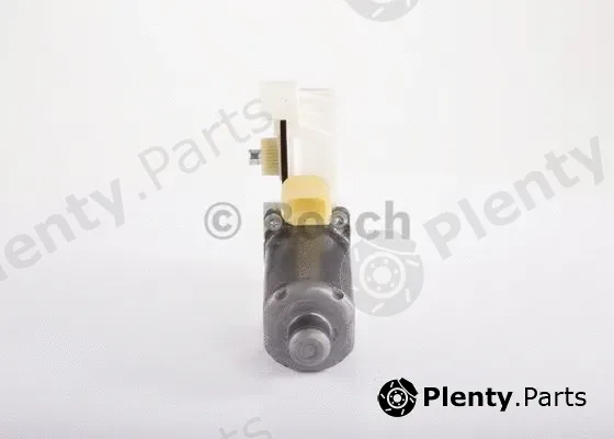 Bosch 0130821422 — Electric Motor, window regulator