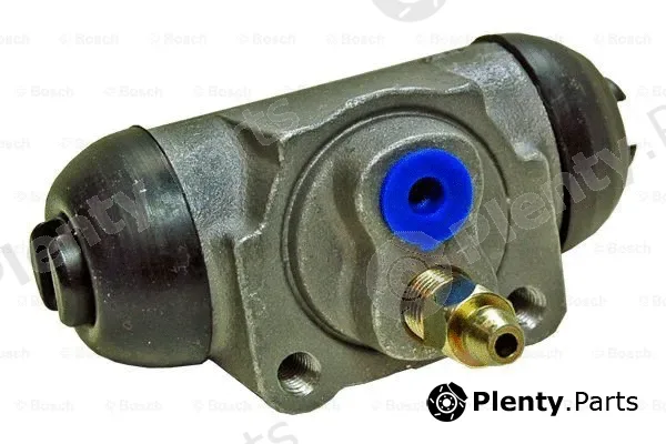 Bosch 0986475726 — Wheel Brake Cylinder