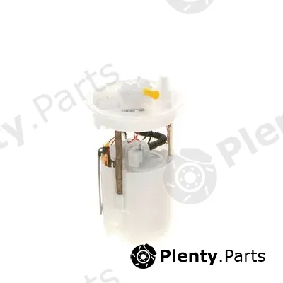 Bosch 0580200015 — Fuel Feed Unit