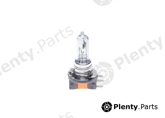 Bosch 1987302088 — Bulb, spotlight Pure Light WS