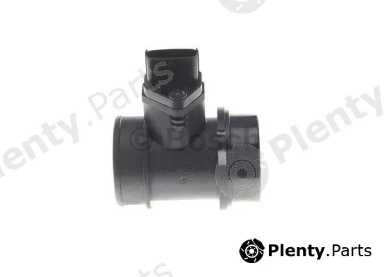 Bosch 0281002619 — Mass Air Flow Sensor