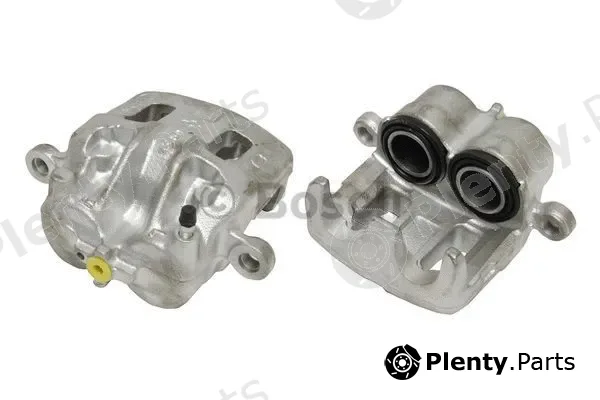 Bosch 0986134065 — Brake Caliper