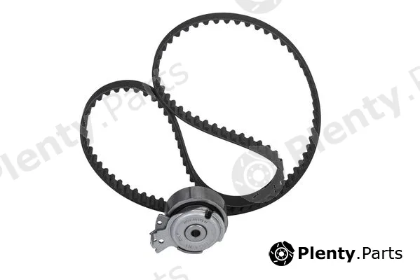 Bosch 1987944902 — Timing Belt Kit