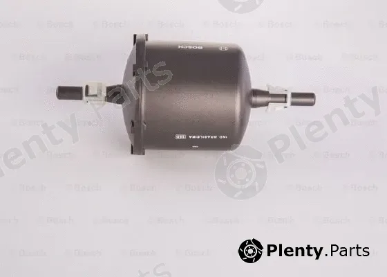 Bosch 0986450144 — Fuel Filter