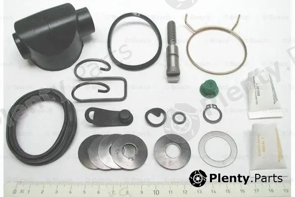 Bosch 0204104067 — Repair Kit, brake caliper