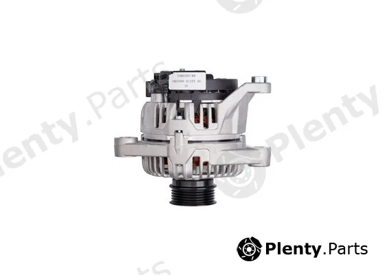 Bosch 1986A00788 — Alternator
