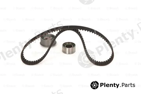 Bosch 1987946307 — Timing Belt Kit