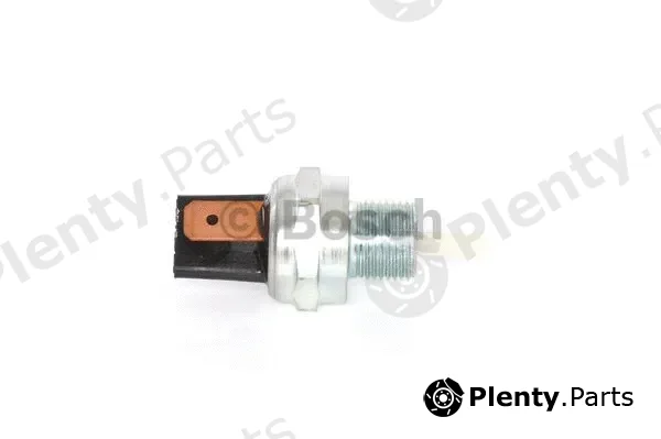 Bosch 0343102010 — Stop Light Switch