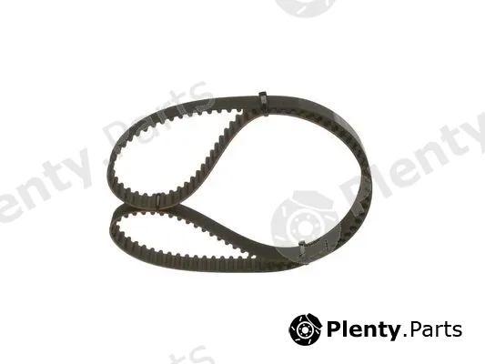 Bosch 1987949046 — Timing Belt