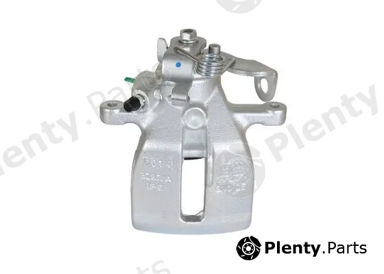 Bosch 0986134548 — Brake Caliper
