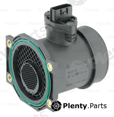 Bosch 0280218162 — Mass Air Flow Sensor