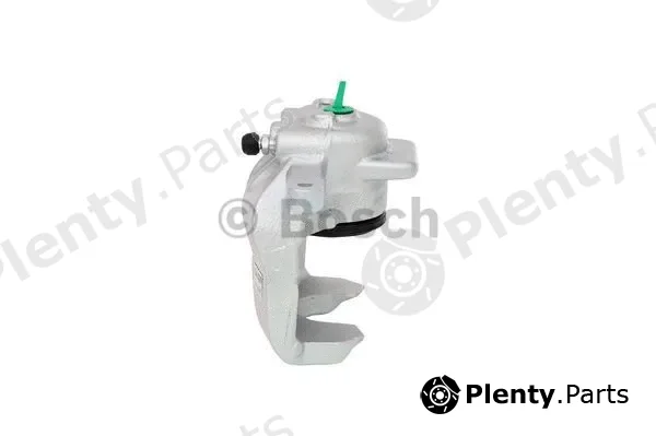 Bosch 0986134529 — Brake Caliper