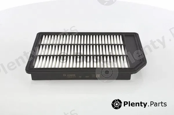 Bosch F026400419 — Air Filter