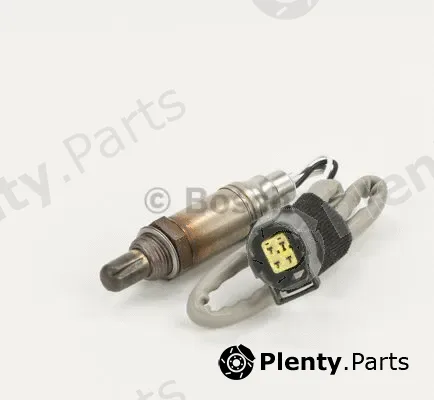 Bosch F00HL00211 — Lambda Sensor