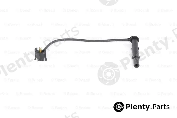 Bosch 0986356111 — Ignition Cable