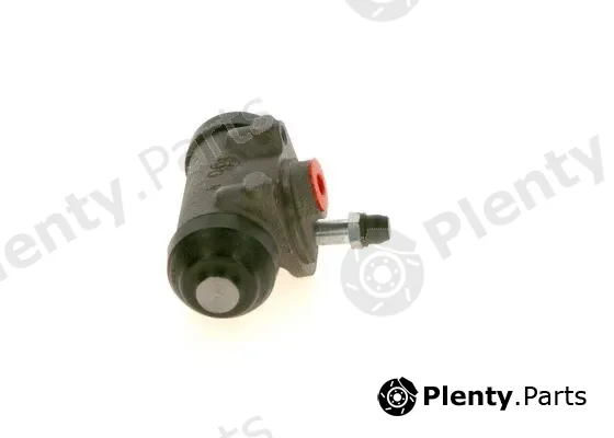 Bosch F026002164 — Wheel Brake Cylinder