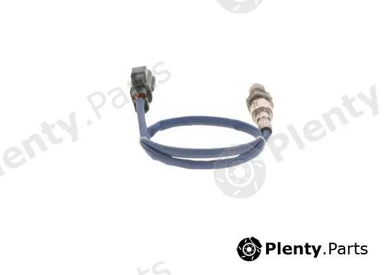 Bosch 025803001T — Lambda Sensor