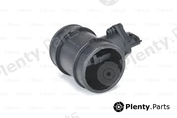 Bosch 0281002309 — Mass Air Flow Sensor