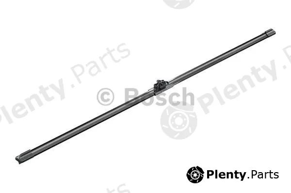 Bosch 3397006954 — Wiper Blade Aerotwin Plus