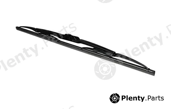 Bosch 3397011827 — Wiper Blade Silikomplett